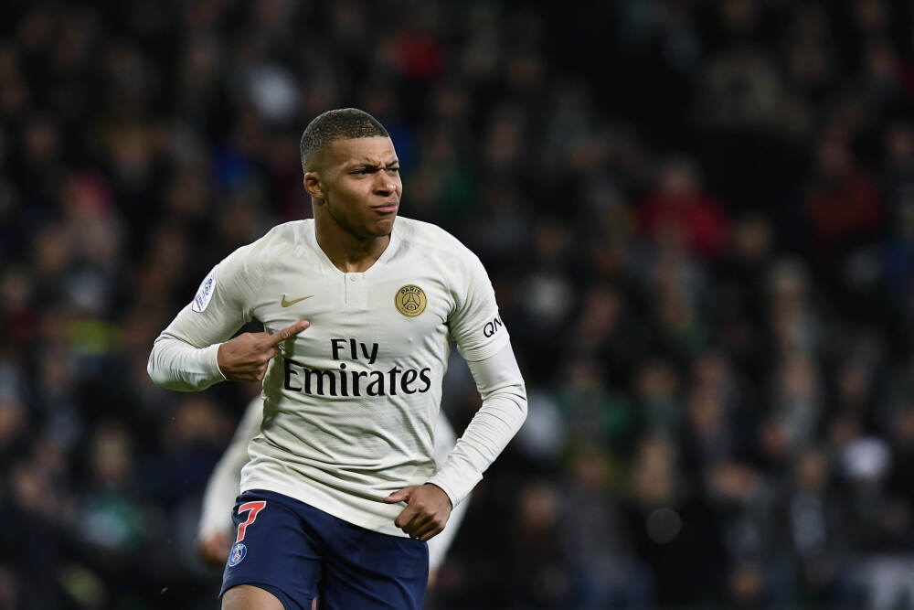 颠覆半导体格局结构性复苏驱动龙头股逆势爆发